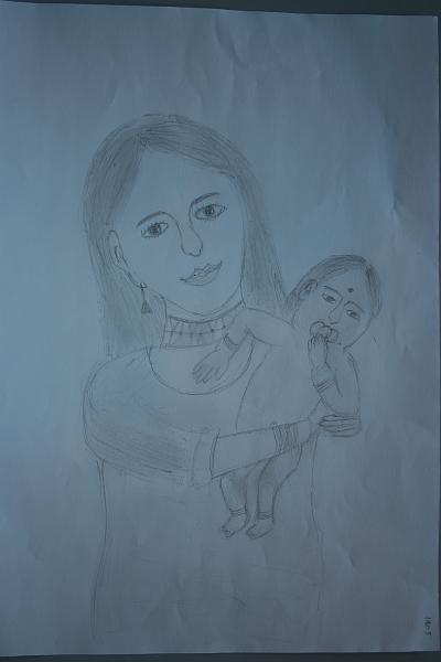 PencilDrawing 007.jpg